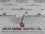 Lot Of 7X Telemecanique Gv2-am11 Auxiliary Contact Block