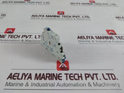 Lot Of 7X Telemecanique Gv2-am11 Auxiliary Contact Block