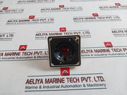 Telemecanique Gv2-ap02 Manual Switch External Operator
