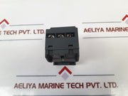 Telemecanique Gv2-g05 Electric Terminal Block Gv1-l3 Circuit Breaker