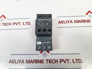 Telemecanique Gv2-g05 Electric Terminal Block Gv1-l3 Circuit Breaker