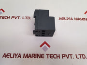 Telemecanique Gv2-g05 Terminal Block