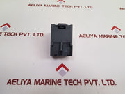 Telemecanique Gv2-g05 Terminal Block