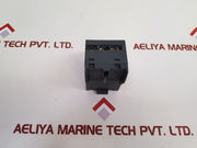 Telemecanique Gv2-g05 Terminal Block