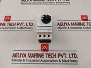 Telemecanique Gv2-l20 18A Motor Circuit Breaker 480V