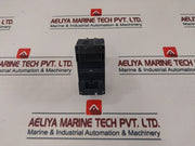 Telemecanique Gv2-l20 18A Motor Circuit Breaker 480V