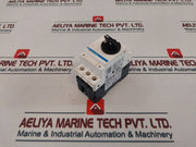 Telemecanique Gv2-l20 18A Motor Circuit Breaker 480V