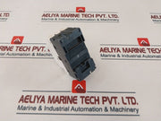 Telemecanique Gv2-l20 18A Motor Circuit Breaker 480V