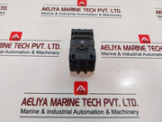 Telemecanique/Schneider Electric Gv2-le14 10A Circuit Breaker 690V 50/60Hz