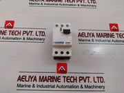 Telemecanique/Schneider Electric Gv2-le14 10A Circuit Breaker 690V 50/60Hz