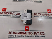 Telemecanique/Schneider Electric Gv2-le14 10A Circuit Breaker 690V 50/60Hz