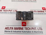 Telemecanique/Schneider Electric Gv2-le14 10A Circuit Breaker 690V 50/60Hz