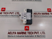 Telemecanique/Schneider Electric Gv2-le14 10A Circuit Breaker 6Kv 50/60Hz