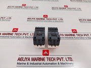Telemecanique/Schneider Electric Gv2-le14 10A Circuit Breaker 6Kv 50/60Hz
