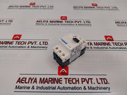 Telemecanique/Schneider Electric Gv2-le14 10A Circuit Breaker 6Kv 50/60Hz