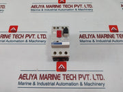 Telemecanique Gv2-m03 Motor Circuit Breaker Gv2 G254 Busbar & H07V2-k Wire Set