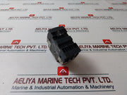Telemecanique Gv2-m03 Motor Circuit Breaker 690V 50/60Hz