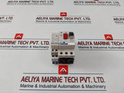 Telemecanique Gv2-m05 Motor Circuit Breaker