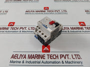 Telemecanique Gv2-m05 Motor Circuit Breaker