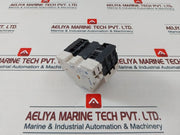 Telemecanique Gv2-m05 Motor Circuit Breaker