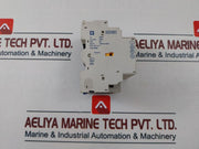 Telemecanique Gv2-m05 Motor Circuit Breaker