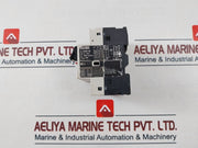 Telemecanique Gv2-m05 Motor Circuit Breaker