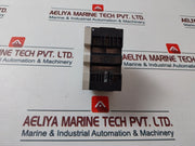 Telemecanique Gv2-m05 Motor Circuit Breaker 6A 690V 50/60Hz