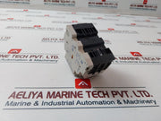 Telemecanique Gv2-m05 Motor Circuit Breaker 6A 690V 50/60Hz