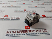 Telemecanique Gv2-m05 Motor Circuit Breaker 6A 690V 50/60Hz