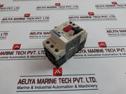 Telemecanique Gv2-m06 Circuit BreakerÂ 