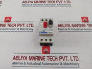 Telemecanique Gv2-m06 Motor Circuit Breaker