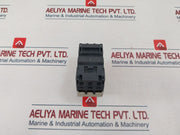Telemecanique Gv2-m06 Motor Circuit Breaker