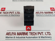 Telemecanique Gv2-m06