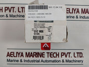 Telemecanique Gv2-m06