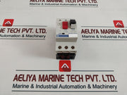 Telemecanique Gv2-m06