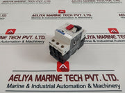 Telemecanique Gv2-m06