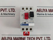 Telemecanique Gv2-m06