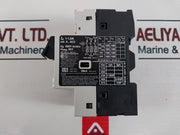 Telemecanique Gv2-m06