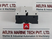 Telemecanique Gv2-m06