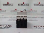 Telemecanique Gv2-m07-c Circuit Breaker