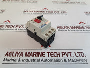 Telemecanique Gv2-m08 Circuit Breaker 690V 50/60Hz 6Kv