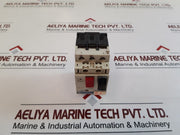 Telemecanique Gv2-m08 Circuit Breaker 690V 50/60Hz 6Kv