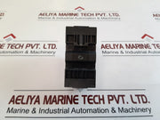 Telemecanique Gv2-m08 Circuit Breaker 690V 50/60Hz 6Kv