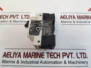 Telemecanique Gv2-m08 Circuit Breaker 690V 50/60Hz 6Kv