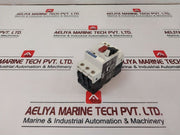 Telemecanique Gv2-m08 Motor Circuit Breaker