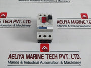 Telemecanique Gv2-m10