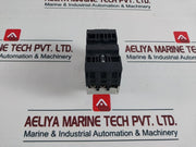 Telemecanique Gv2-m10