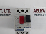 Telemecanique Gv2-m10