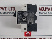 Telemecanique Gv2-m10