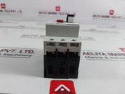 Telemecanique Gv2-m10